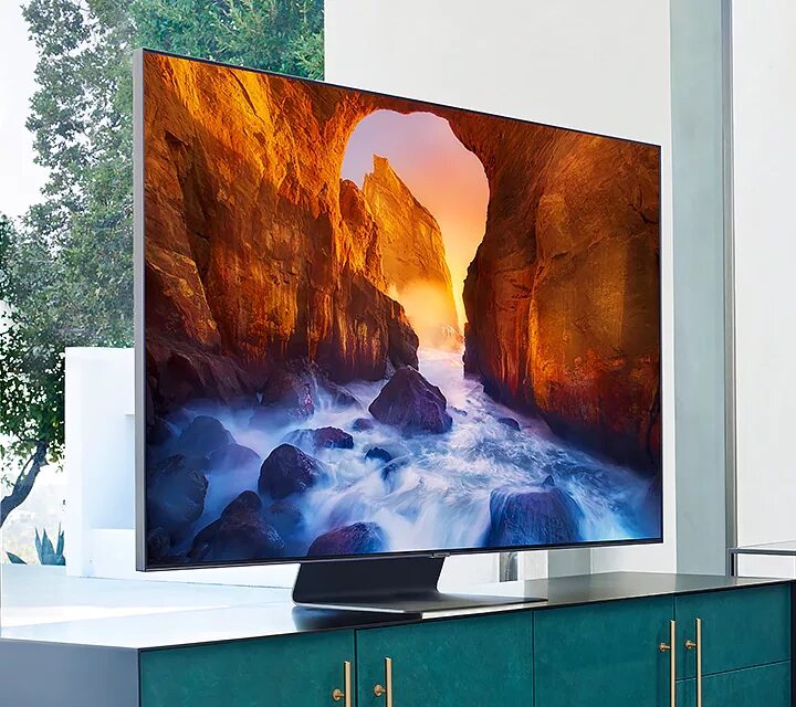 Телевизор xiaomi mi tv q1 75". Qled 120 гц. Tcl 65c935. Samsung qled 8k. Монитор samsung c49hg90dmi.