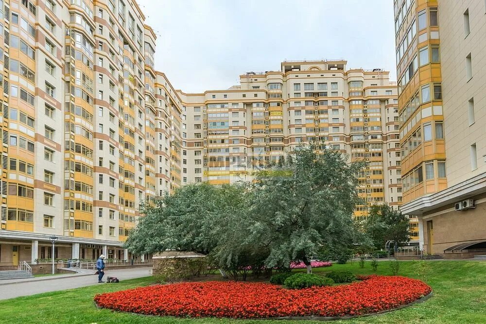 Купить квартиру ломоносовский проспект. ЖК Доминион Москва. ЖК Доминион университет. ЖК на Ломоносовском проспекте. ЖК на Ломоносовском 25.