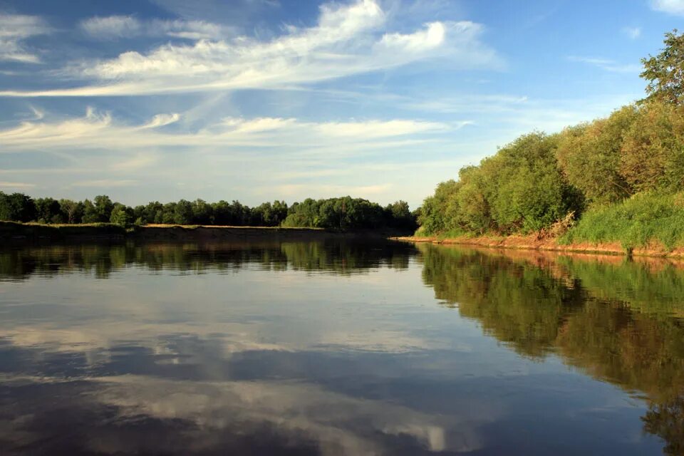 река ока во владимирской области. описание реки. клязьма какое течение быстрое или медленное. ока клязьма волга. клязьма какое течение быстрое или медленное.