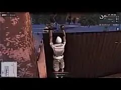 Форум некст рп восточный