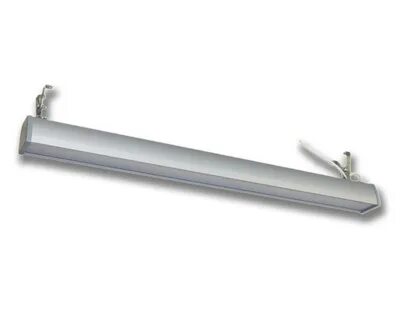 Дпо ip65