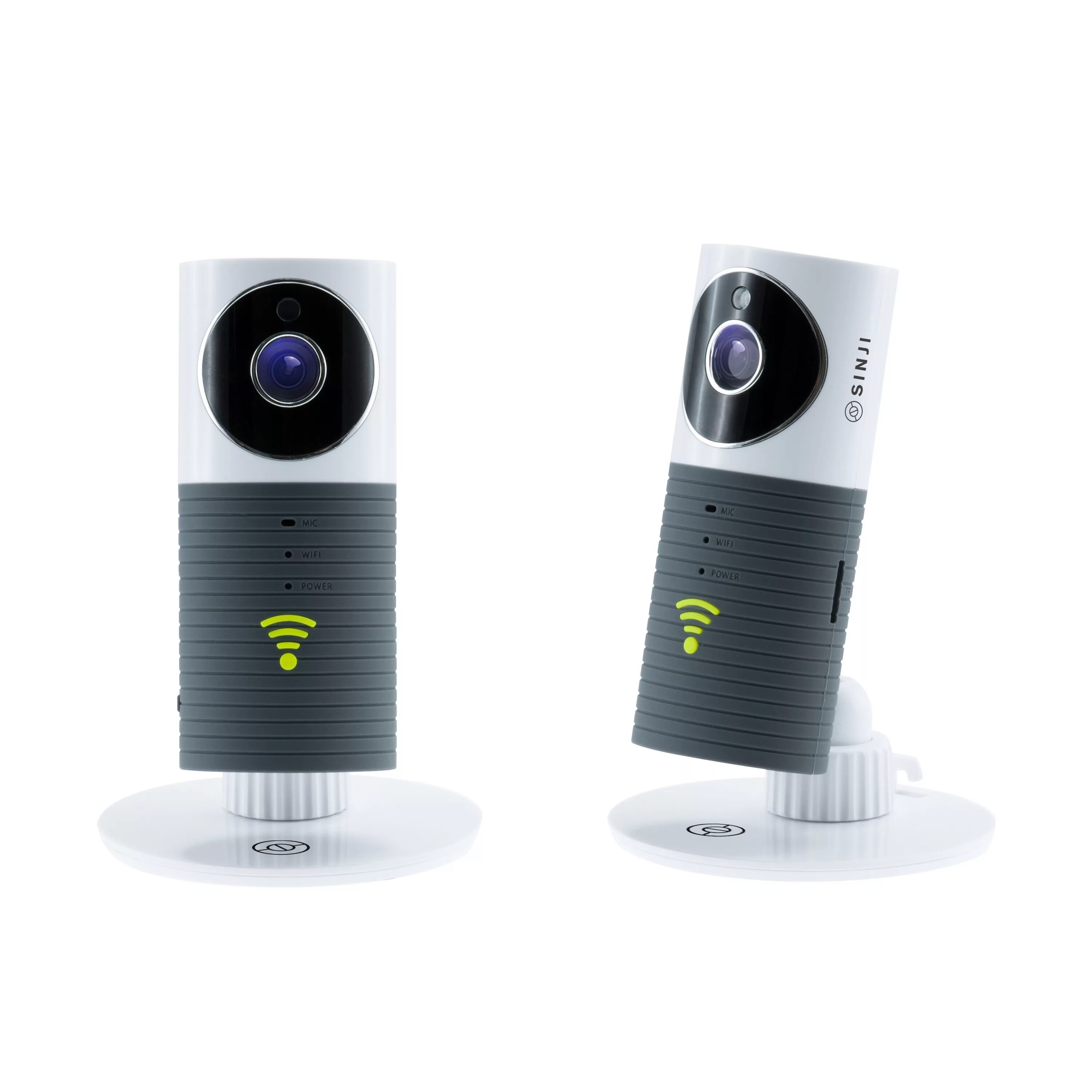 Smart camera приложение. Wifi smart camera.