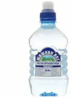 Вода горькая после фильтра