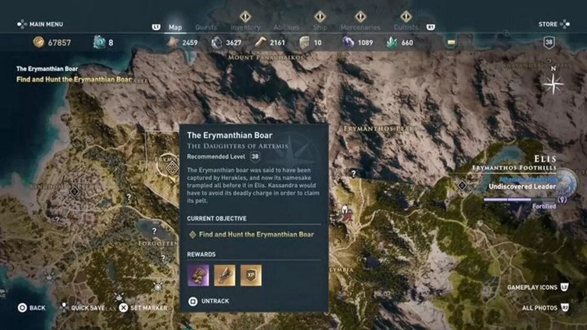 Убейте афинского солдата. Лагеря разбойников assassins creed odyssey карта. Ассасин крид одиссея охота на разбойников карта. Фокида assassins creed odyssey. Ассасин крид одиссея кефалиния.