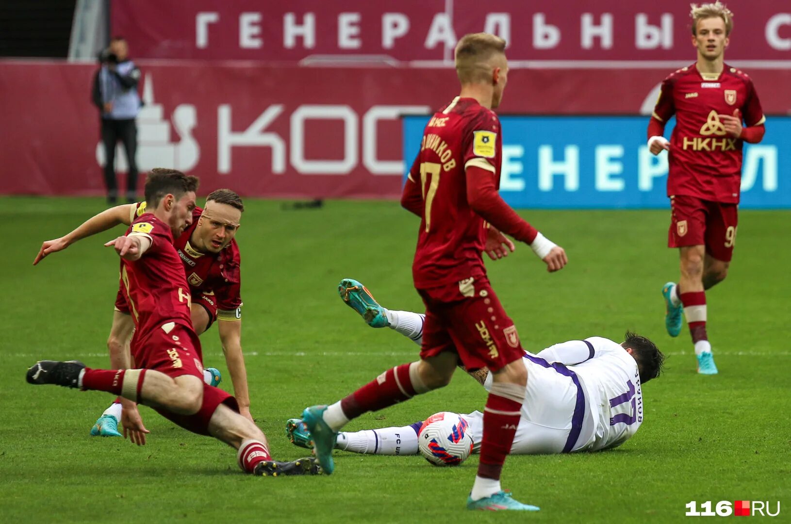 Слуцкий рубин локомотив. Видео обзор матча рубин. Футбол победа. Рубин динамо москва. Спартак рубин счет.
