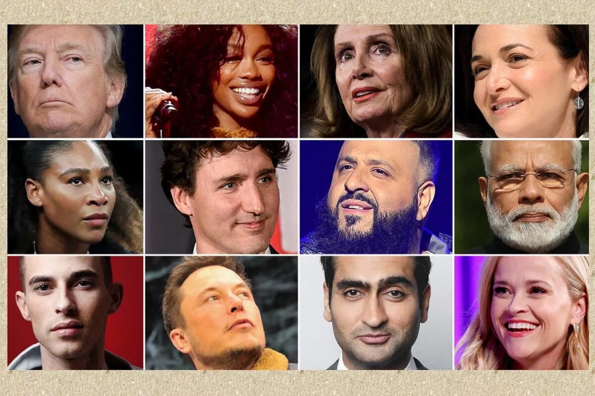 100 самых богатых людей перми. Известные люди мира. Топ 100 влиятельных людей. Колесников сергей владимирович бизнесмен. 100 самых влиятельных людей в истории.