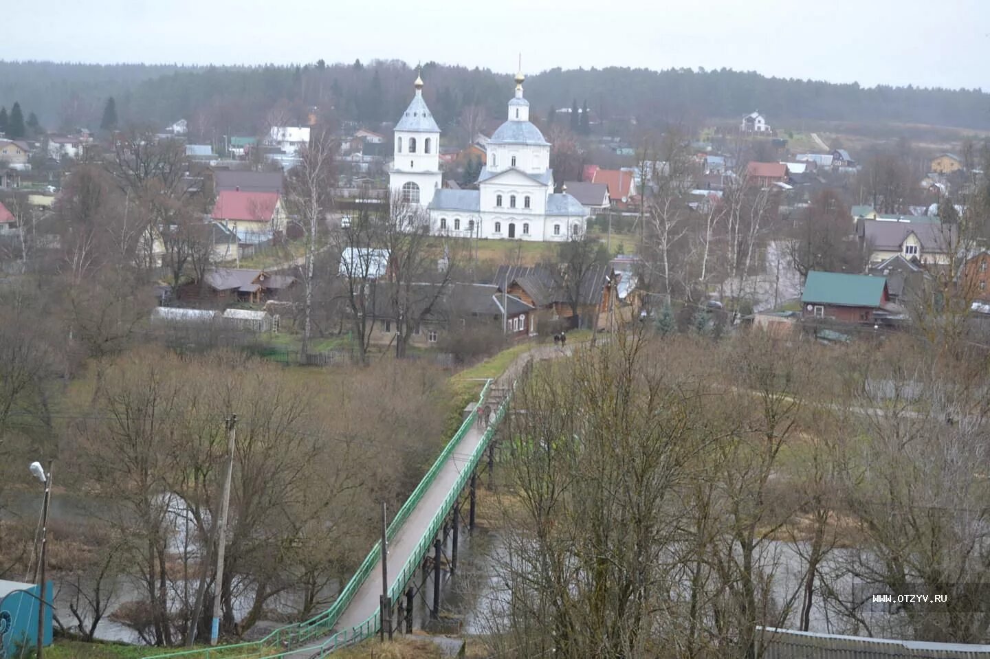 Городок верея. Верее в Подмосковье. Город Верея. Город Верея в Подмосковье. Верея 19 век.