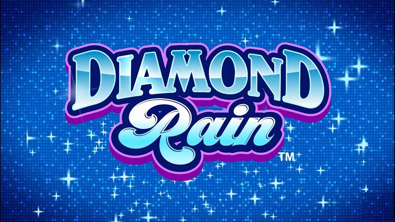 Дождь из алмазов на Нептуне. Bjorg Diamond Rain Earstuds s. Diamond rain