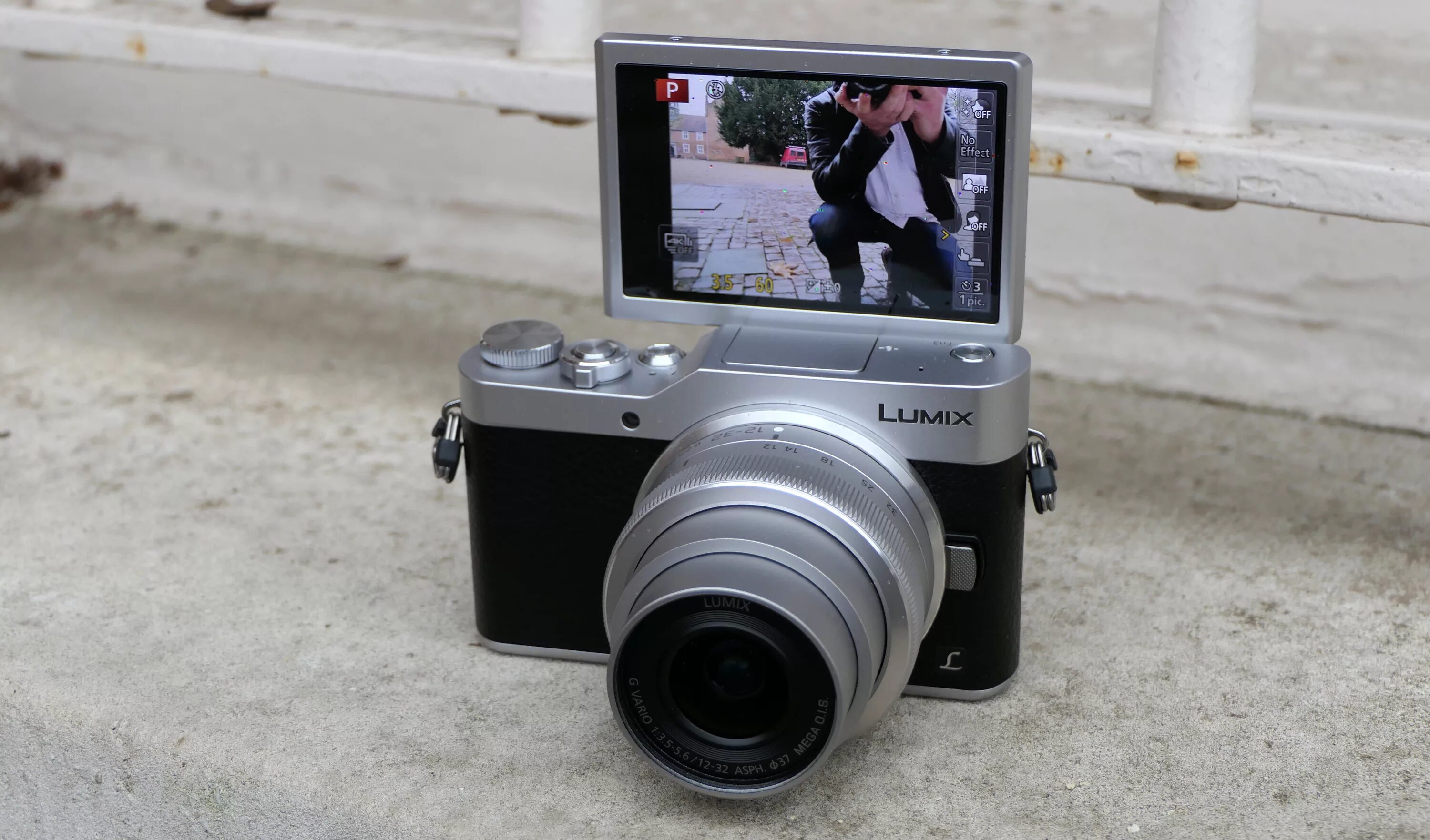 Lumix gx800. Panasonic gx800. panasonic lumix dc-gx800 body. panasonic gx 90.