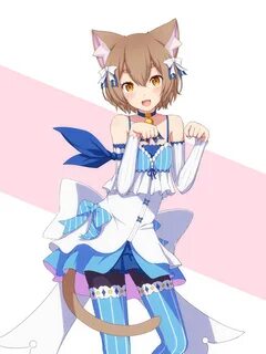 Бесплатно Скачать оригинал Аргайл Феликс, Re Zero Kara Hajimeru Isekai Seik...