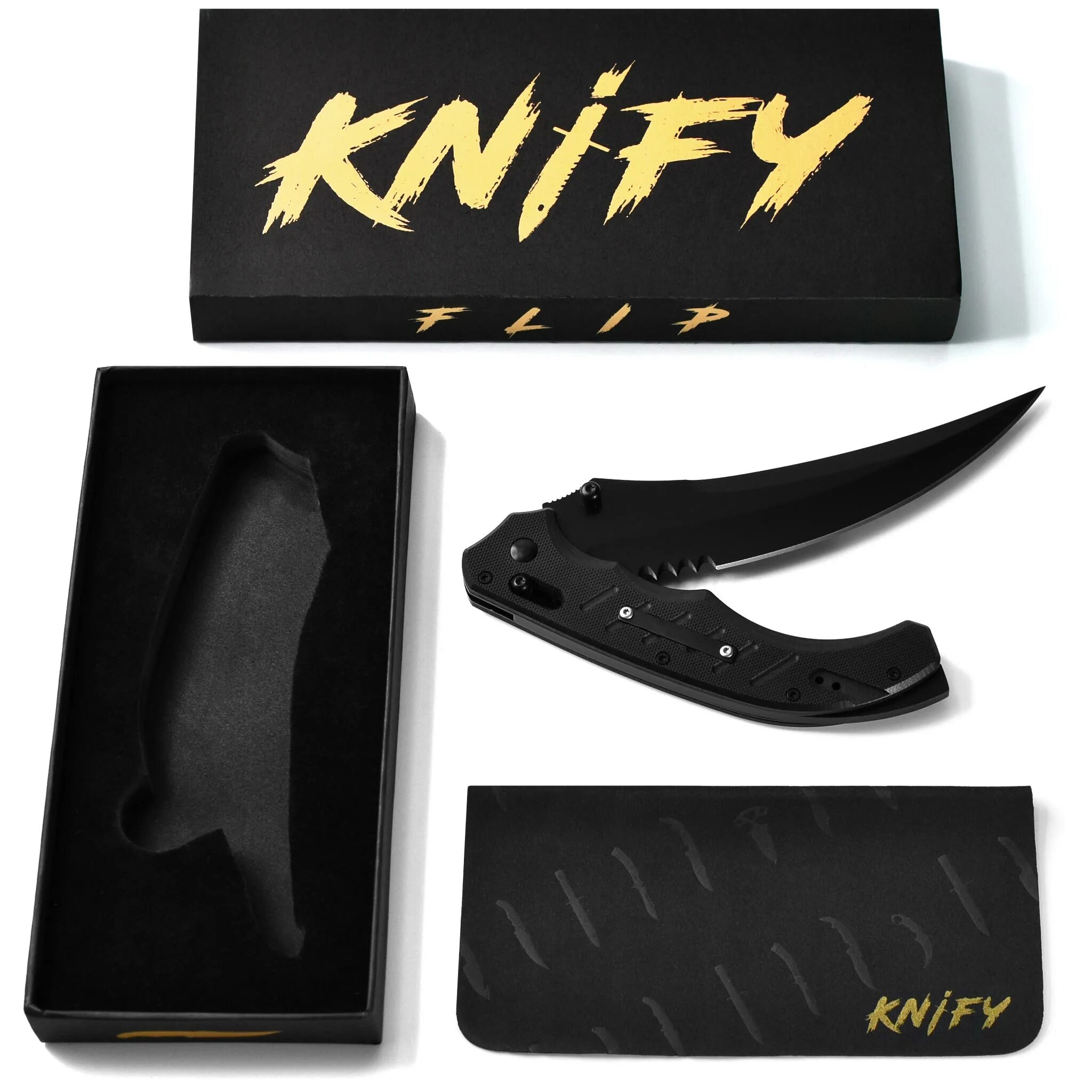 Зуб тигра нож кс го. Складной нож кс го зуб тигра. Флип кнайф тайгер. Складной нож кс го зуб тигра. Флип нож гамма доплер фаза 4.