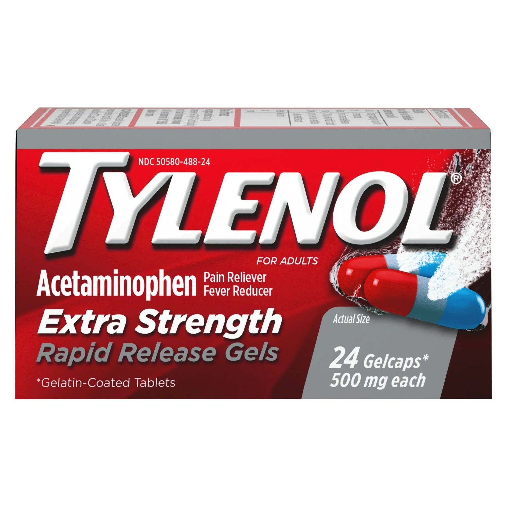 Тайленол это. Тайленол. Tylenol acetaminophen. Tylenol Extra таблетки. Tylenol Extra strength.