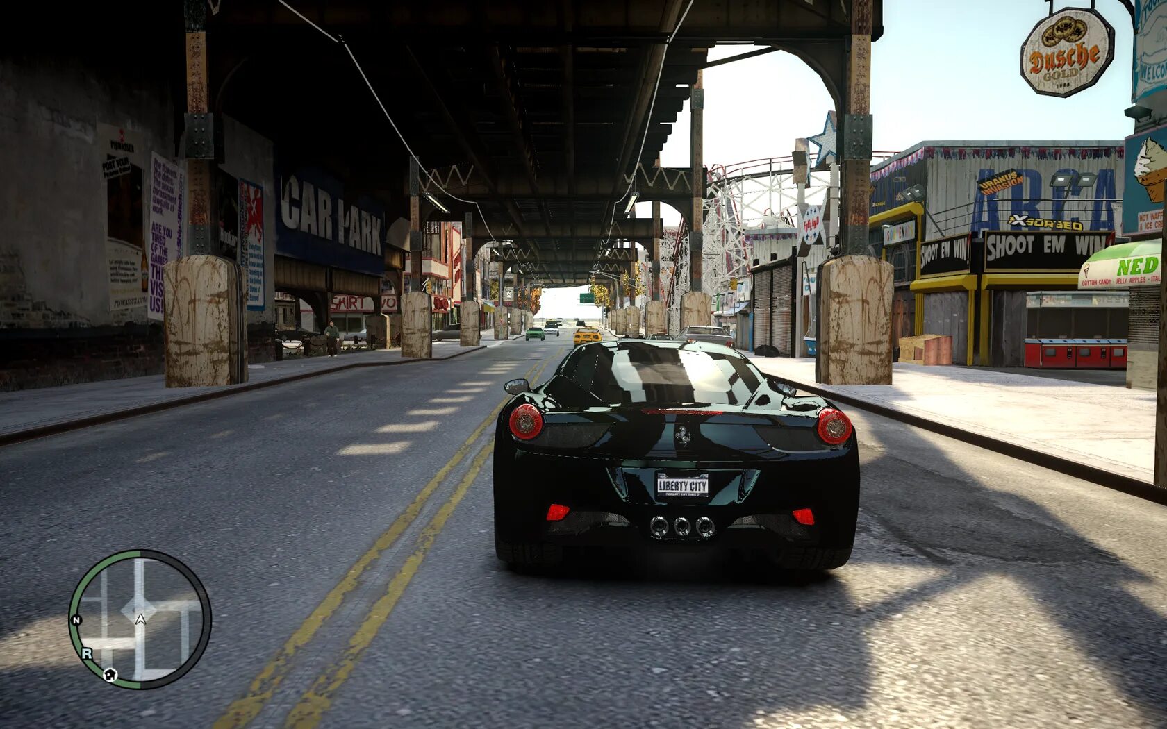 Риал лайф ГТА 5. Grand Theft auto 6. GTA 6 на PLAYSTATION 4. ГТА 6 ps5.