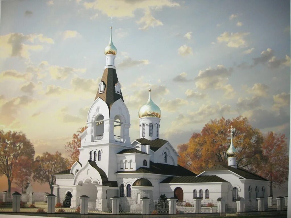 Церкви вместе. Церкви вместе. Церкви вместе. Церкви вместе. Церкви вместе.