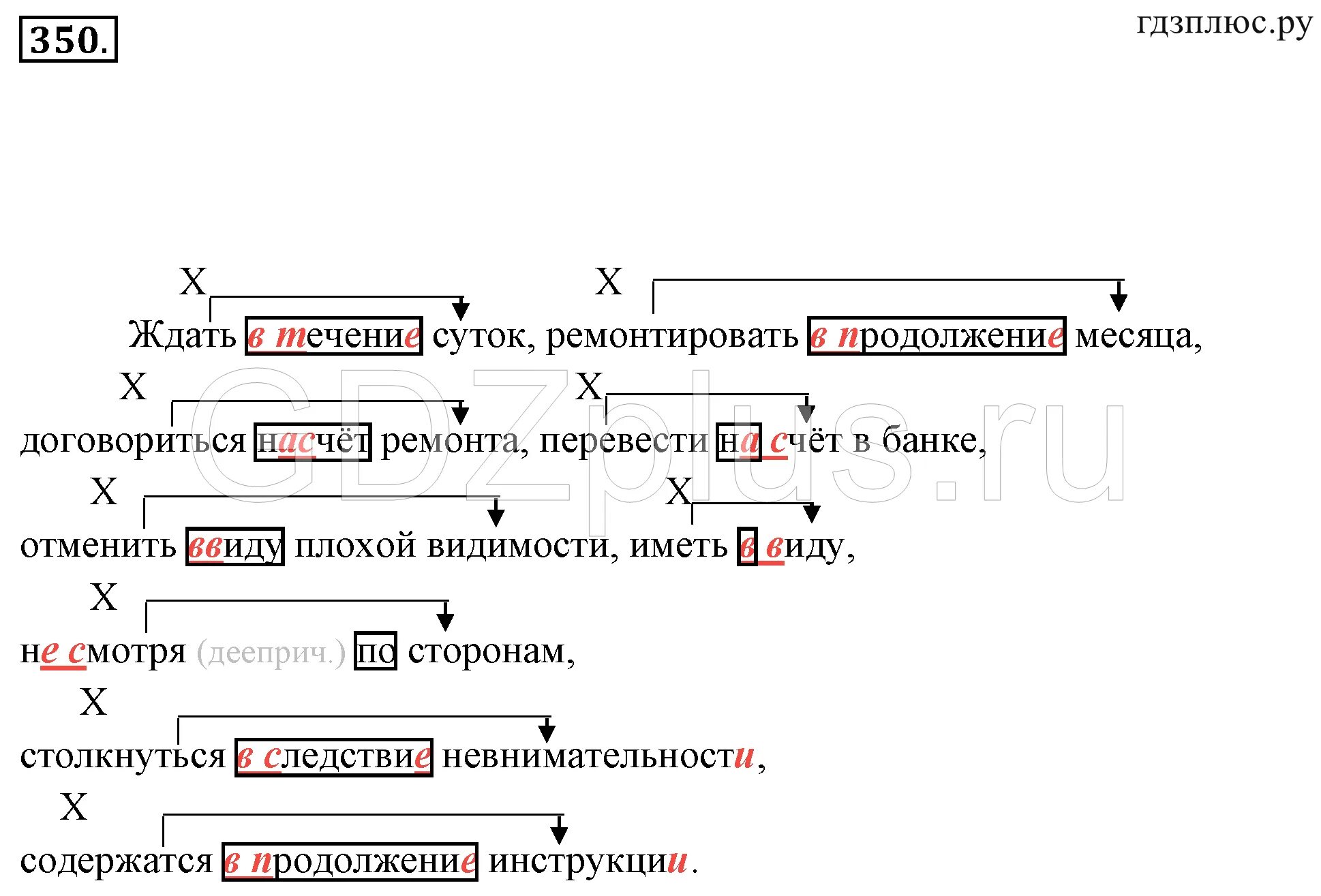 Ладыженская 7 258. 266 7 Ладыженская.