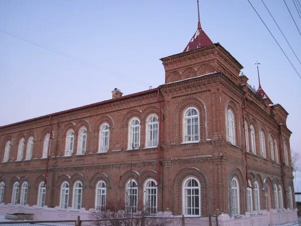 Краеведческий музей камышлов. Школа 58 камышлов. Камышловская 15. Женская гимназия камышлов достопримечательности. Школа 5 камышлов.