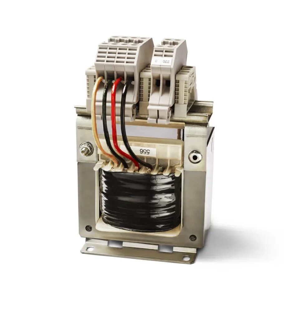 61558-2-6 Трансформатор. Трансформатор контроллер 230 Prim. Single phase Transformers 6ka. Yc9800 Single-phase (7kw/220v). Phase control