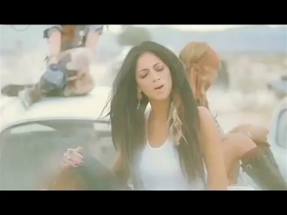 Rahman feat. Nicole scherzinger whatever u like ft. Nicole scherzinger hush hush. A. Nicole scherzinger whatever you.
