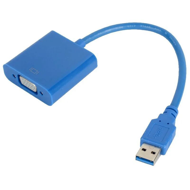 Переходник hdmi юсб 2. Адаптер j5create jcd384. Usb hdmi displaylink. 0 экран. Адаптер таргус.