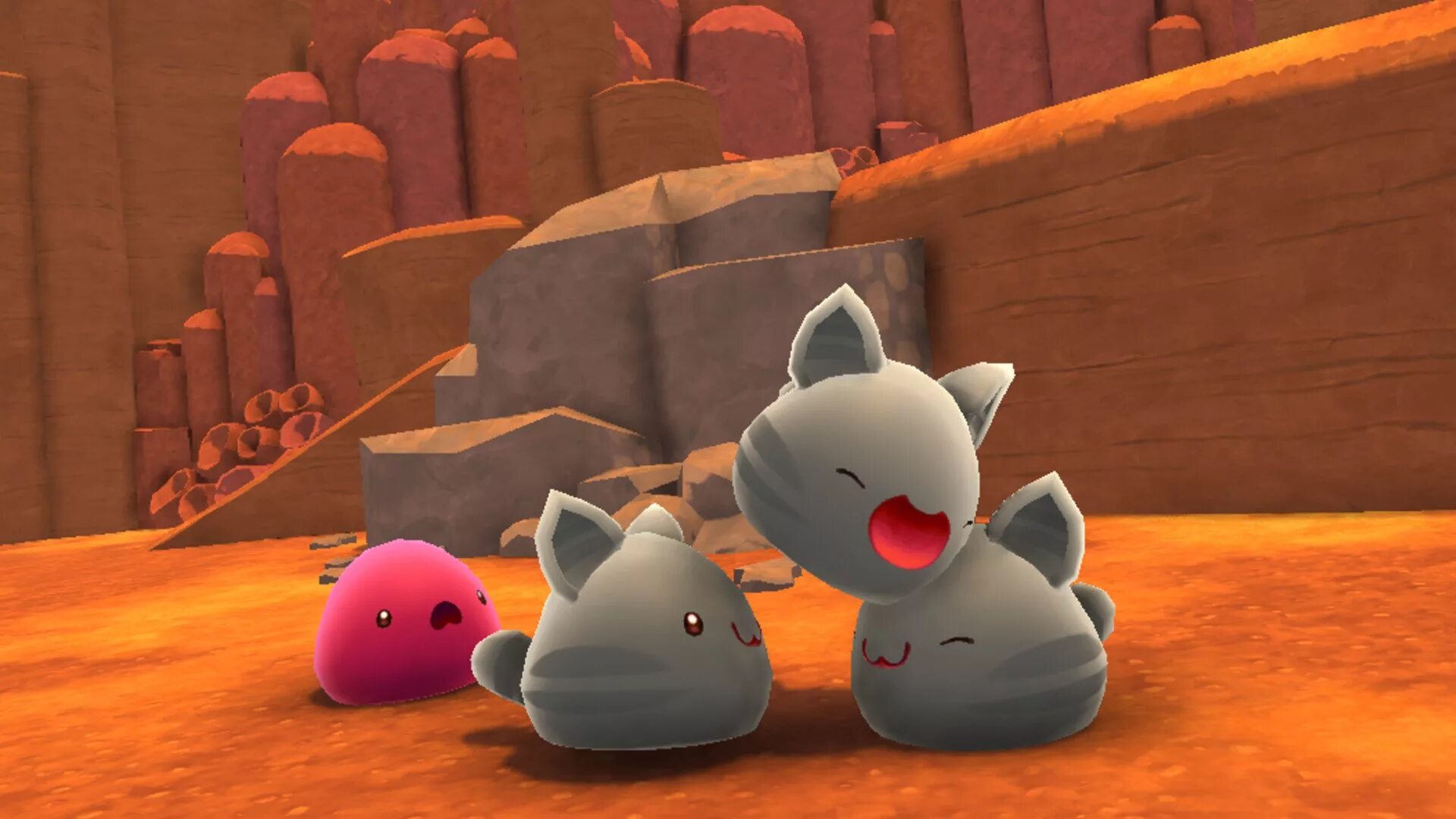 Slime Rancher. СЛАЙМ ранчер 3. СЛАЙМ ранчер 1. СЛАЙМ ранчо 2. Игра слаймы играть