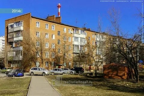 Домодедово каширское шоссе 38