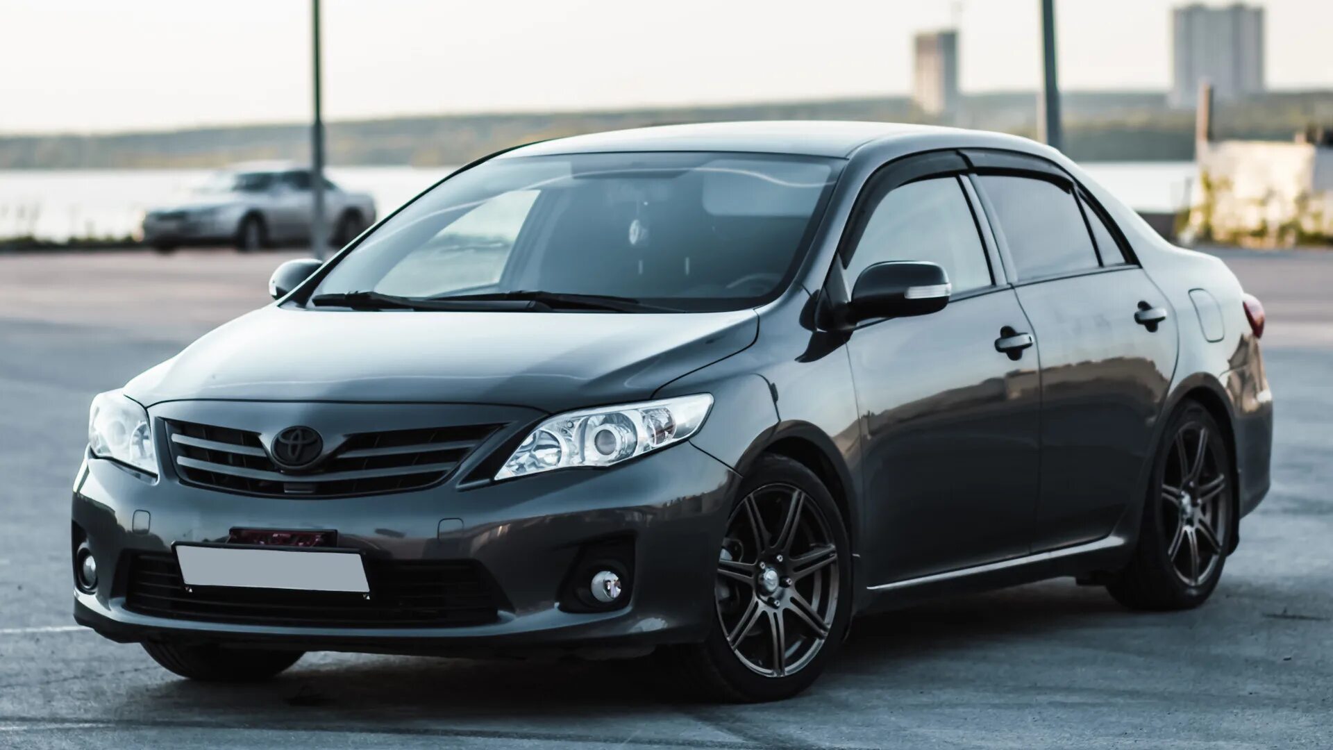 Купить тойоту короллу 2. Toyota Corolla 2012. Toyota Corolla s 2012. Тойота Королла 2012г. Toyota Королла 2012.