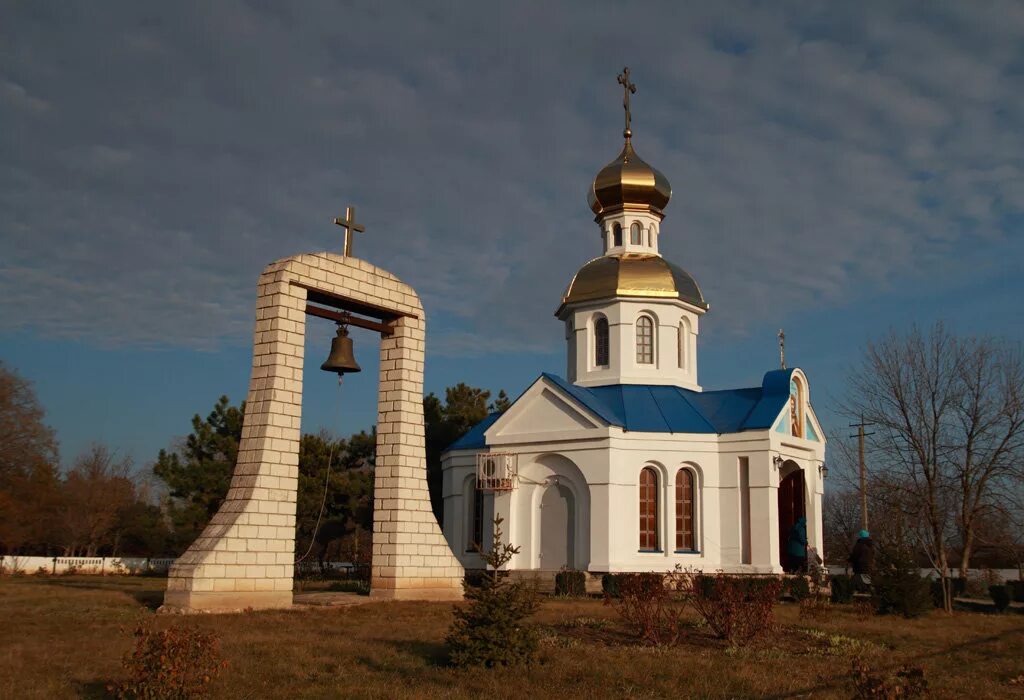 село кормовое первомайский район крым. село первомайское кировский район крым. село в первомайском районе крыма. первомайское крым фото. степное (первомайский район).