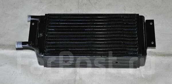 Печка камаз 43118. Подогреватель двигателя камаз 43118. Кран печки камаз евро 5. Пжд камаз 43118. 801.