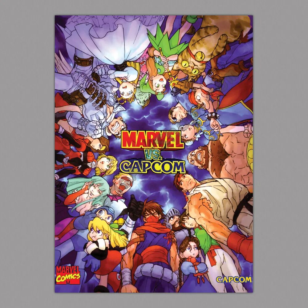 Marvel vs capcom arcade. Marvel vs capcom mame. capcom здание.