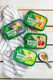 Велес мит