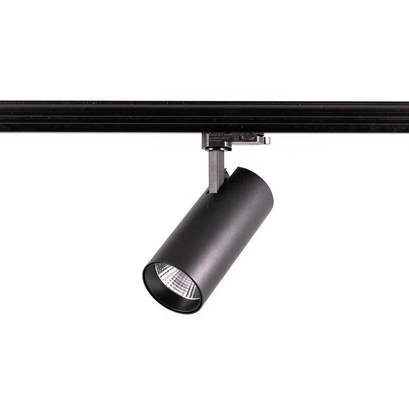 Арт лайт трек светильн. Светильник трековый белый arte lamp a4107pl-1wh track. Трековый светильник электростандарт gu10 белый. Трековый светильник novotech. Arte lamp - a8091pl-1bk.