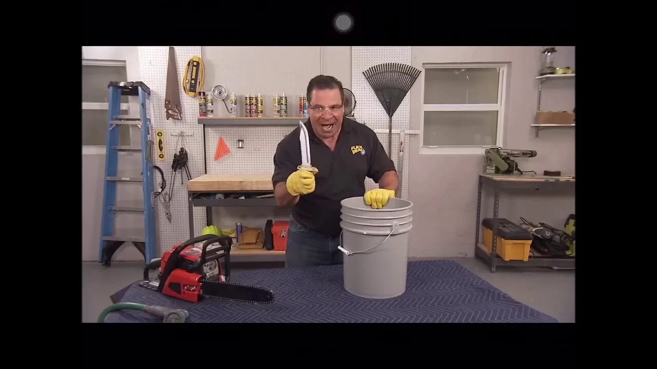 That a lot of damage. Thats a lot of damage. thats a lot of damage meme. phil swift flex tape. phil swift flex tape meme.