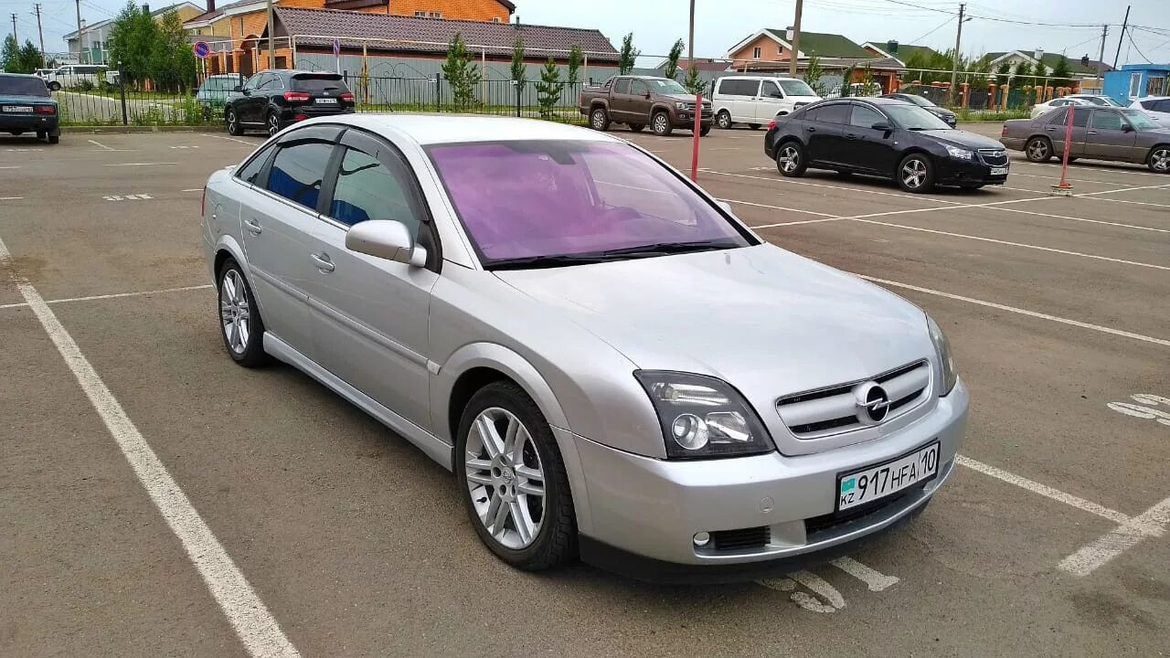 Опель Вектра ц 2003. Opel Vectra 2008 1.8. Опель Вектра с 1.8 2003. Opel Vectra c 2.2 2003.