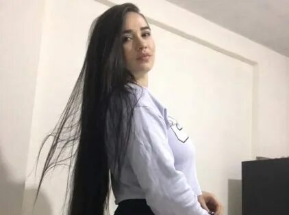 Bigdreamx записи приватов