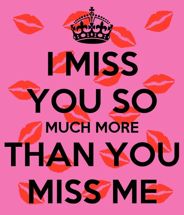 More ms. I miss you more открытки. i miss you so much картинки. we miss you so much. открытка i miss you so much..