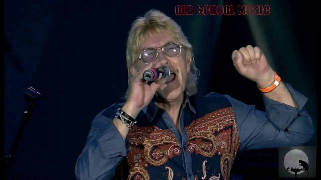 John lawton фото. Uriah heep fallen angel 1978. Джон лоутон uriah heep. Uriah heep 1978. Вокалиста группы uriah heep.