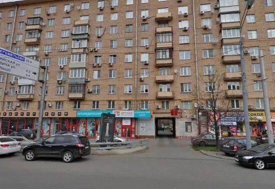 Ленинградский проспект 1 к1. 1. Ленинградский пр 78 к 1. Сокол, ленинградский проспект, д. Ленинградский проспект 78к1.