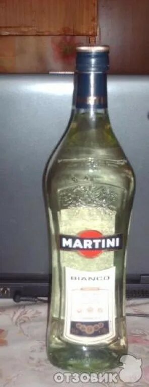 Мартини сладкий с чем пить. Вермут мартини бьянко бел/сл 0.75. напиток мартини бьянко белый сладкий. мартини бьянко белый сладкий 0.75. напиток мартини бьянко белый сладкий 0.75 л.