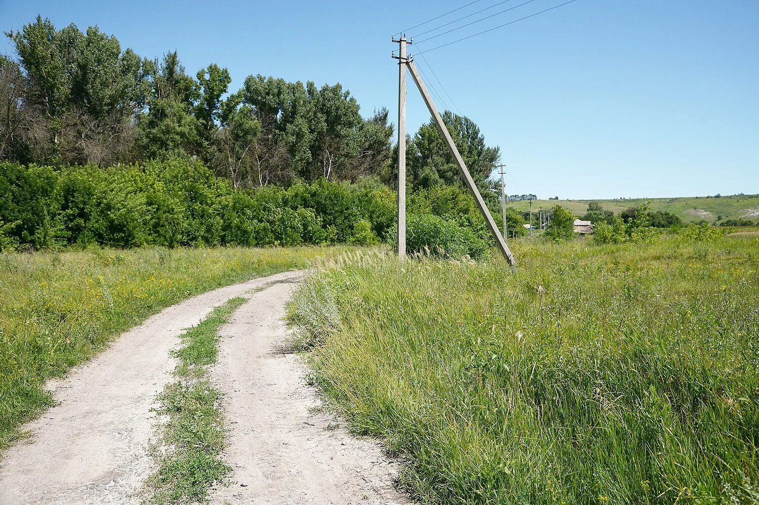 Village воронеж. Хутор десятки Воронежская область. Хутор название. Заброшенный Хутор. Заброшенные деревни Воронежской области.