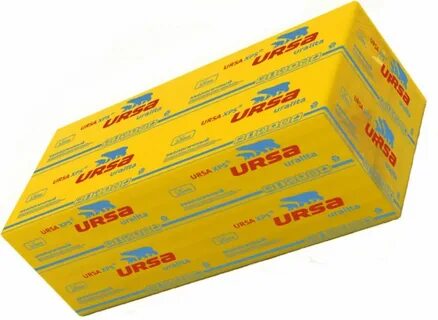 Ursa xps
