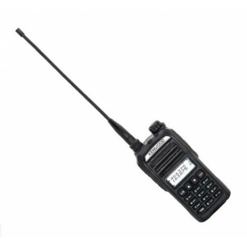 Рация dual. Рация кенвуд th f9. рация кенвуд th-f9 dual. рация kenwood th-f9 turbo. рация кенвуд th-f9 dual band.