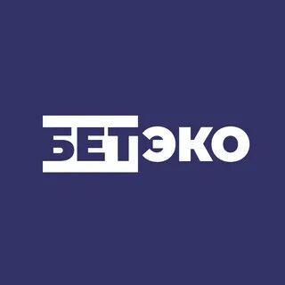 Бетэко
