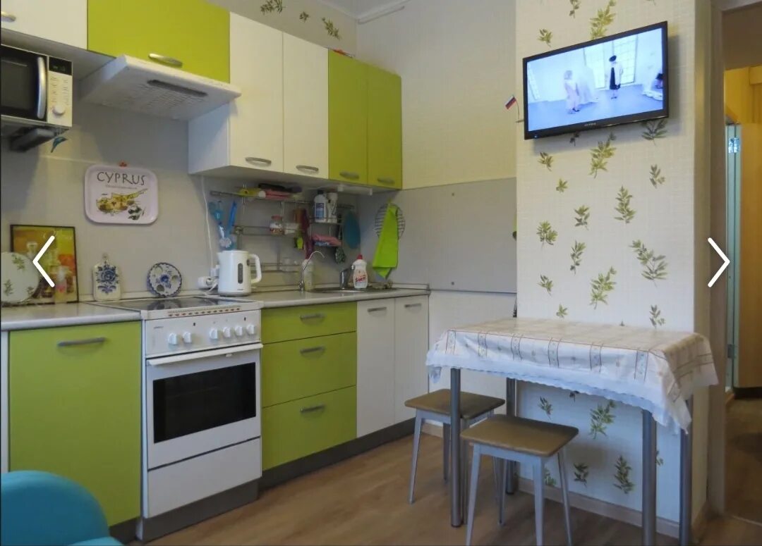 193 г. снять 2х комнатную квартиру в зеленограде.