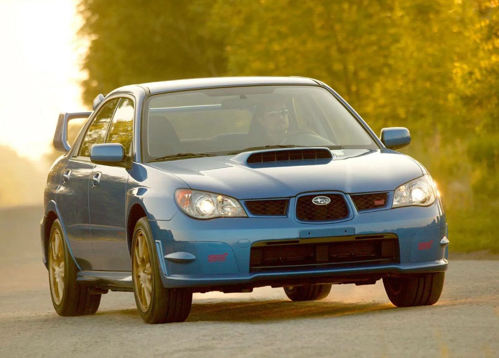 Subaru Impreza WRX STI 2006. Субару Impreza WRX STI 2006. Subaru Impreza WRX STI 2005. Subaru WRX STI 2005. Субару какие модели