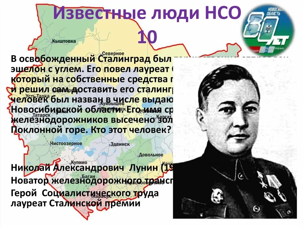 Чем известен регион новосибирской области. Известные люди Новосибирска. Известные Новосибирские люди. Известные люди Новосибирской области. Известные личности.