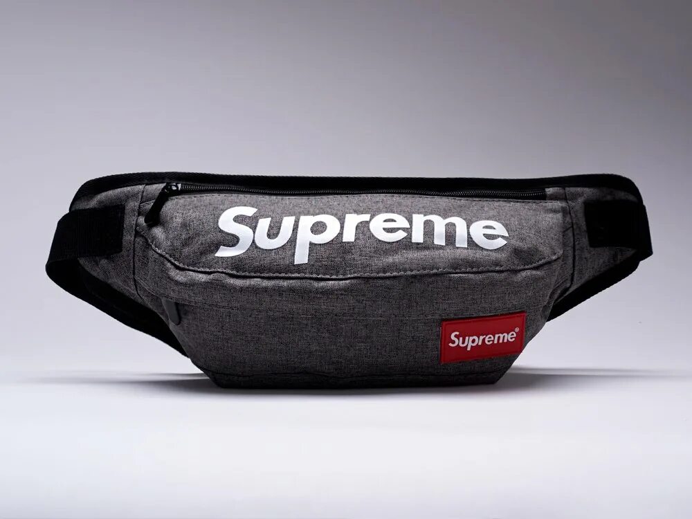 Сумка бананка мужская supreme. Сумка supreme через плечо серая большая. Сумка supreme shoulder bag ss18. Мужские сумки supreme. Supreme shoulder bag ss18.