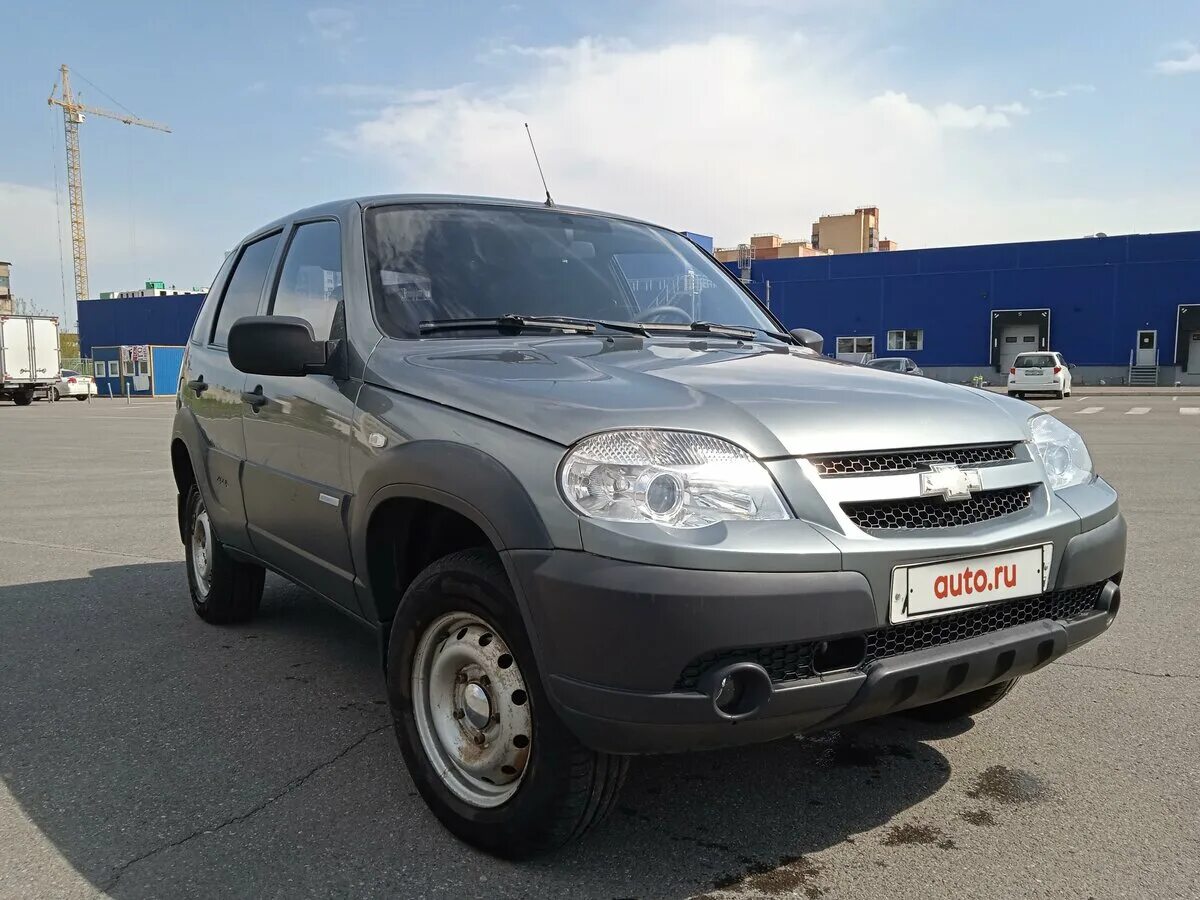 нива 2121 2010 года. нива в барнауле. дром нивы красноярском крае. дром нивы красноярском крае. нива красноярск таекин кот.