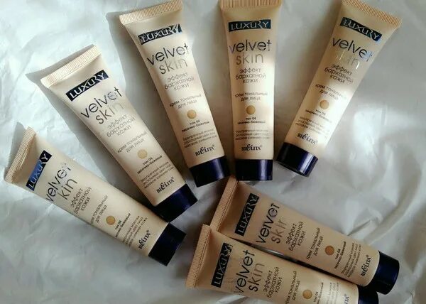 Тональный крем белита. Bielita velvet skin тональный крем. тональный крем белита витекс. тональный крем белорусский белита. belita матирующий тональный крем..