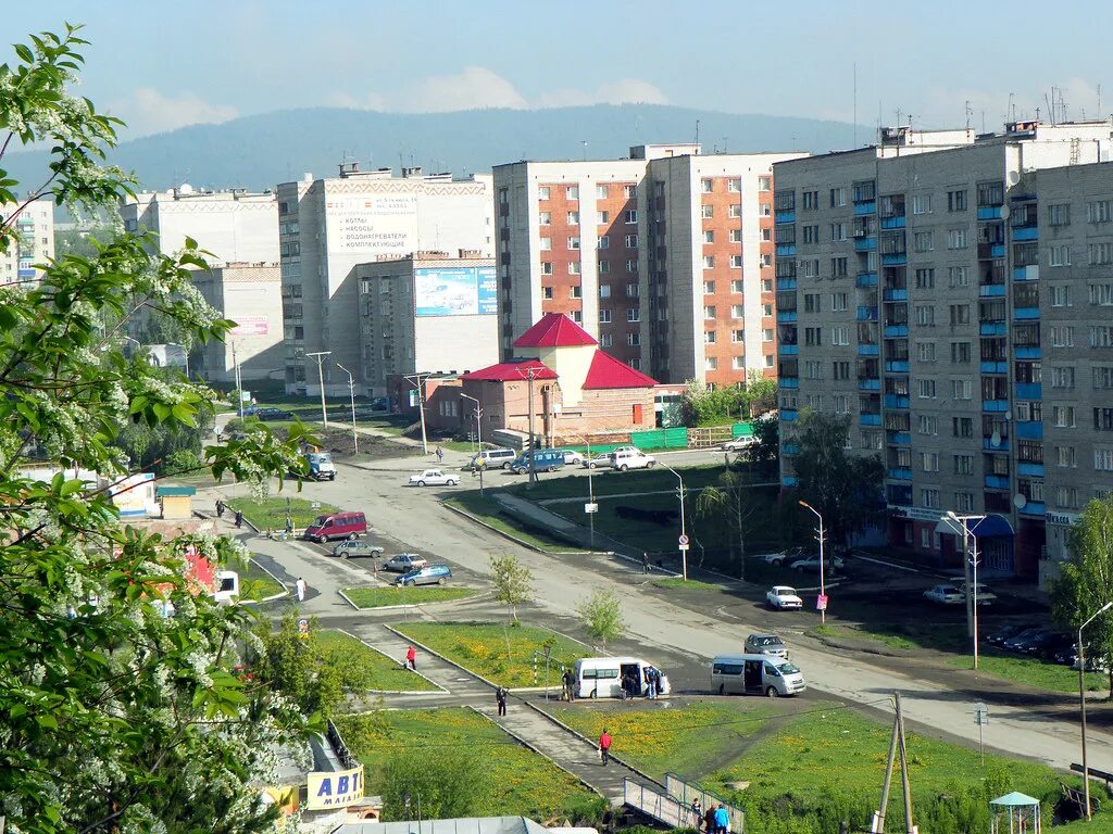 Где в белорецке можно. Белорецк улица Кирова. Город Белорецк Республика Башкортостан. Белорецк 12 микрорайон. Кирова 66 Белорецк.