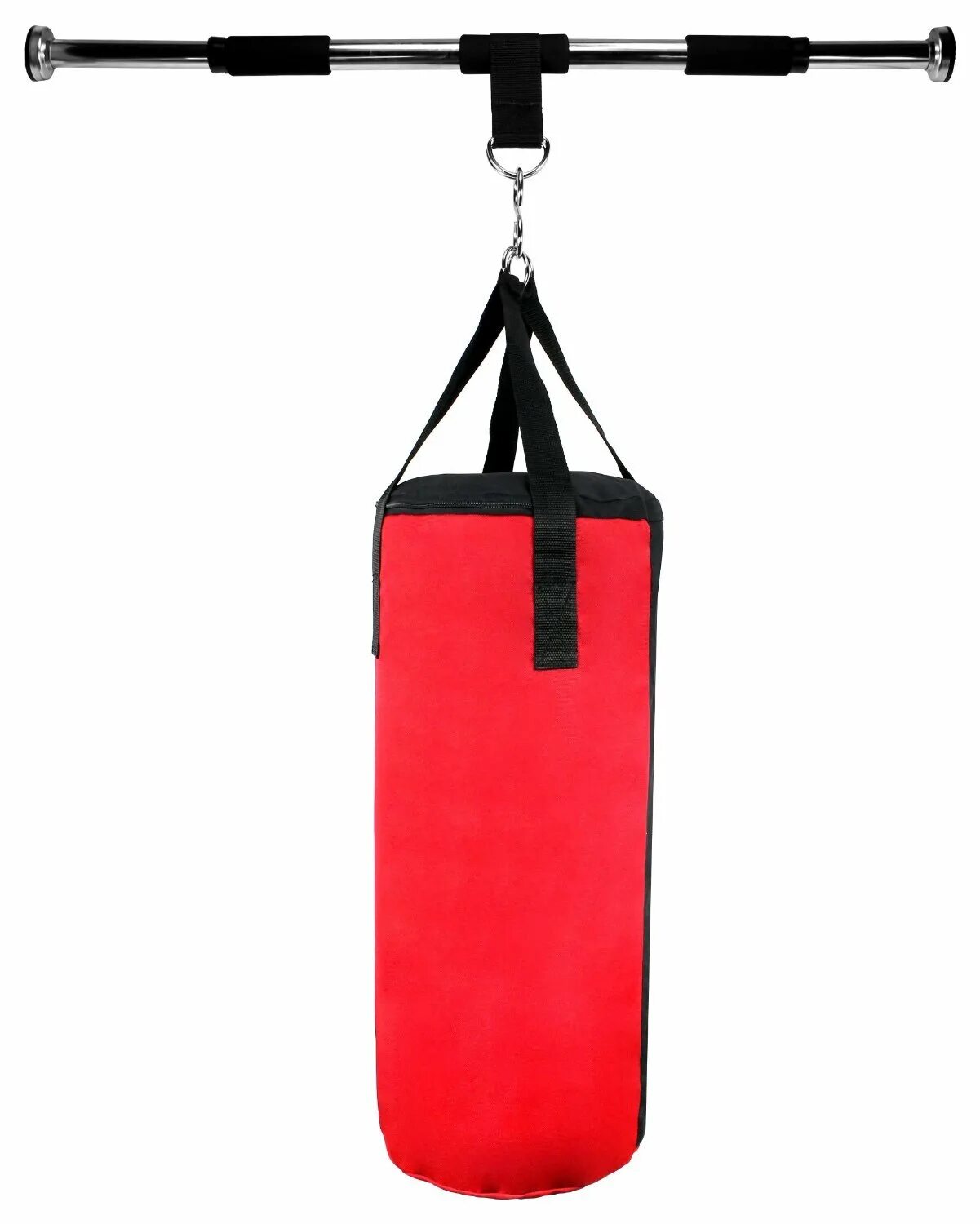Тренажер боксера title Boxing doorway Bag. Груша боксерская подвесная. Груша боксерская детская подвесная. Груша боксерская Каплевидная.